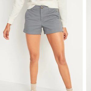 NWT Old Navy Everyday Shorts
